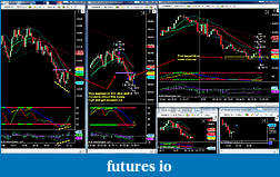 Click image for larger version

Name:	YM81910_trade-b.jpg
Views:	246
Size:	510.6 KB
ID:	18851