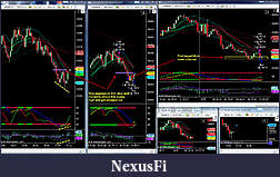 Click image for larger version

Name:	YM81910_trade-b.jpg
Views:	320
Size:	510.6 KB
ID:	18851