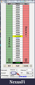 Click image for larger version

Name:	YM81910_trade-DOM.jpg
Views:	317
Size:	96.1 KB
ID:	18852