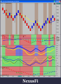 Click image for larger version

Name:	Trade of the Day.png
Views:	307
Size:	104.3 KB
ID:	18853