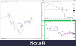 Click image for larger version

Name:	Trades.png
Views:	381
Size:	128.1 KB
ID:	188548