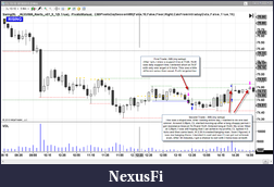 Click image for larger version

Name:	5 mins.png
Views:	214
Size:	70.4 KB
ID:	18855