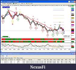 Click image for larger version

Name:	TF Practice PM.JPG
Views:	260
Size:	162.1 KB
ID:	18857