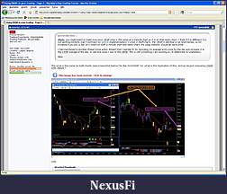 Click image for larger version

Name:	Firexfox 3.6.8.JPG
Views:	202
Size:	195.6 KB
ID:	18864
