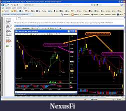Click image for larger version

Name:	Internet Explorer 8.0.6001.JPG
Views:	229
Size:	198.1 KB
ID:	18865