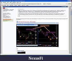 Click image for larger version

Name:	Safari 5.0.JPG
Views:	199
Size:	186.7 KB
ID:	18867