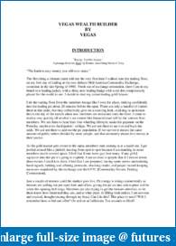 Factor of N-vegaswealthbuilder.pdf