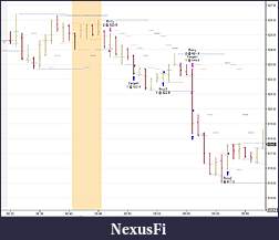 Click image for larger version

Name:	Capture.JPG
Views:	374
Size:	74.8 KB
ID:	18876
