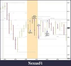 Click image for larger version

Name:	8-11-10.JPG
Views:	274
Size:	62.4 KB
ID:	18878
