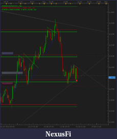 Click image for larger version

Name:	52Week.png
Views:	388
Size:	41.3 KB
ID:	18879