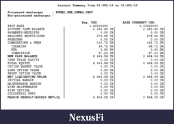 Click image for larger version

Name:	2015-08-02_Monthly_account_summary.png
Views:	178
Size:	109.2 KB
ID:	188833