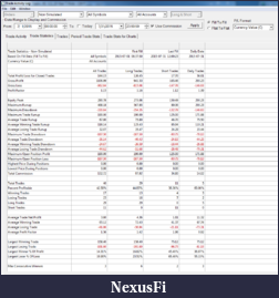 Click image for larger version

Name:	2015-08-02_Monthly_stats.png
Views:	176
Size:	101.8 KB
ID:	188834