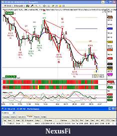 Click image for larger version

Name:	TF Sim Trade 20 Aug.JPG
Views:	192
Size:	134.9 KB
ID:	18884