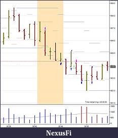 Click image for larger version

Name:	8-20-10.JPG
Views:	320
Size:	61.7 KB
ID:	18885