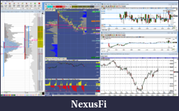 Click image for larger version

Name:	fri0731.png
Views:	322
Size:	234.1 KB
ID:	188861