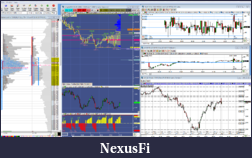 Click image for larger version

Name:	fri0731-1.png
Views:	308
Size:	233.3 KB
ID:	188862
