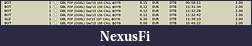 Click image for larger version

Name:	portfolio030815trades.jpg
Views:	206
Size:	14.8 KB
ID:	188898