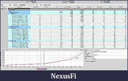 Click image for larger version

Name:	portfolio030815.jpg
Views:	236
Size:	157.6 KB
ID:	188899