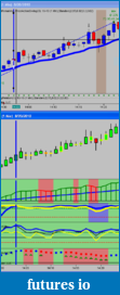 Click image for larger version

Name:	Trade of the Day.png
Views:	256
Size:	48.9 KB
ID:	18894