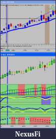 Click image for larger version

Name:	Trade of the Day.png
Views:	259
Size:	48.9 KB
ID:	18894