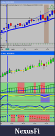 Click image for larger version

Name:	Trade of the Day.png
Views:	339
Size:	48.9 KB
ID:	18894
