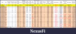 Click image for larger version

Name:	PnL.png
Views:	284
Size:	100.4 KB
ID:	18895