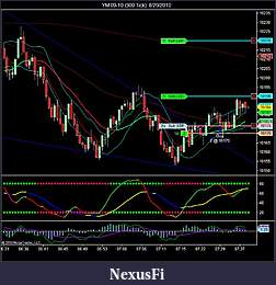 Click image for larger version

Name:	YM82010_trade-a.jpg
Views:	357
Size:	111.7 KB
ID:	18898