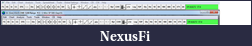 Click image for larger version

Name:	Control_Bar.png
Views:	258
Size:	49.6 KB
ID:	188996
