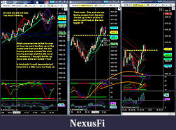 Click image for larger version

Name:	es82010_trade-a.jpg
Views:	267
Size:	478.2 KB
ID:	18900