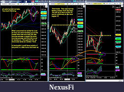 Click image for larger version

Name:	es82010_trade-a.jpg
Views:	340
Size:	478.2 KB
ID:	18900
