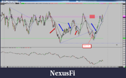 Click image for larger version

Name:	2015-08-04_NQ.png
Views:	198
Size:	143.1 KB
ID:	189019