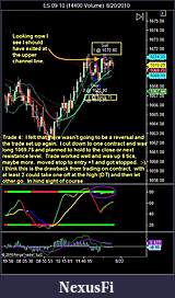 Click image for larger version

Name:	estrade082010-b.jpg
Views:	312
Size:	131.7 KB
ID:	18901