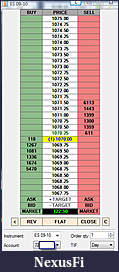 Click image for larger version

Name:	YM82010_trade-dom.jpg
Views:	297
Size:	96.8 KB
ID:	18902
