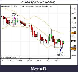 Click image for larger version

Name:	CL 09-15 (30 Tick)  05_08_2015.jpg
Views:	234
Size:	35.8 KB
ID:	189035