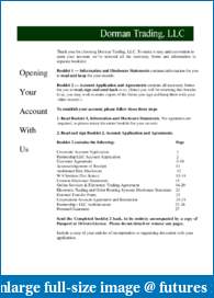 risk trading internet outage liability LLC-corp.pdf