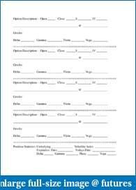 Selling Options on Futures?-option-data-sheet.pdf