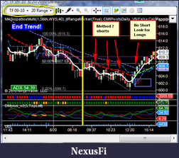 Click image for larger version

Name:	2010-08-20_20Range.png
Views:	658
Size:	73.9 KB
ID:	18904