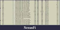 Click image for larger version

Name:	portfolio050815trades.jpg
Views:	203
Size:	63.6 KB
ID:	189129