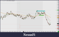 Click image for larger version

Name:	2015-08-06_15-42-09.png
Views:	275
Size:	44.7 KB
ID:	189186