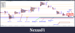 Click image for larger version

Name:	clmp82010.png
Views:	245
Size:	96.7 KB
ID:	18926