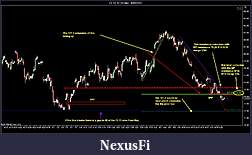Click image for larger version

Name:	cl60min.jpg
Views:	341
Size:	178.0 KB
ID:	18927