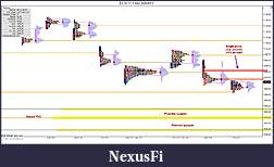 Click image for larger version

Name:	esmp82010.jpg
Views:	368
Size:	166.1 KB
ID:	18928