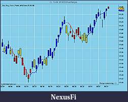 Click image for larger version

Name:	CL 10-09  9_10_2009 (4 Range)b.jpg
Views:	990
Size:	84.4 KB
ID:	1892