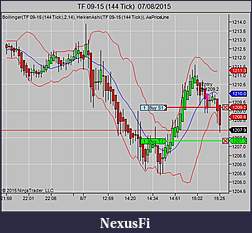 Click image for larger version

Name:	TF 09-15 (144 Tick)  07_08_2015.jpg
Views:	280
Size:	56.5 KB
ID:	189301
