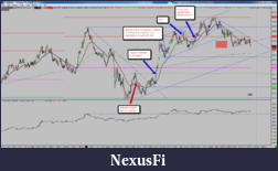 Click image for larger version

Name:	2015-08-07_GC.png
Views:	164
Size:	171.5 KB
ID:	189357