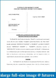Dr. Dean Handley-lawsuit.pdf