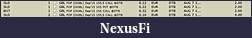 Click image for larger version

Name:	portfolio070815trades.jpg
Views:	212
Size:	10.1 KB
ID:	189463