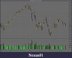 Click image for larger version

Name:	ES 09-10 (Daily)_RTH_backadjusted.jpg
Views:	390
Size:	152.4 KB
ID:	18946