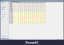 Click image for larger version

Name:	Backtesting.png
Views:	296
Size:	100.0 KB
ID:	189474