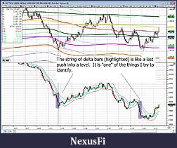 Click image for larger version

Name:	String of Delta Push.jpg
Views:	236
Size:	184.6 KB
ID:	18947
